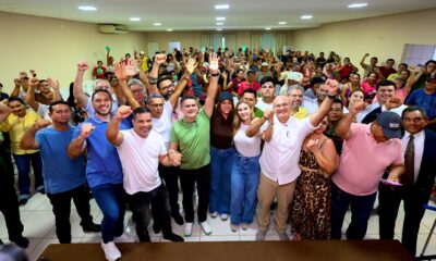 david-almeida-manacapuru-eleições2026-canal92am