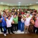 david-almeida-manacapuru-eleições2026-canal92am