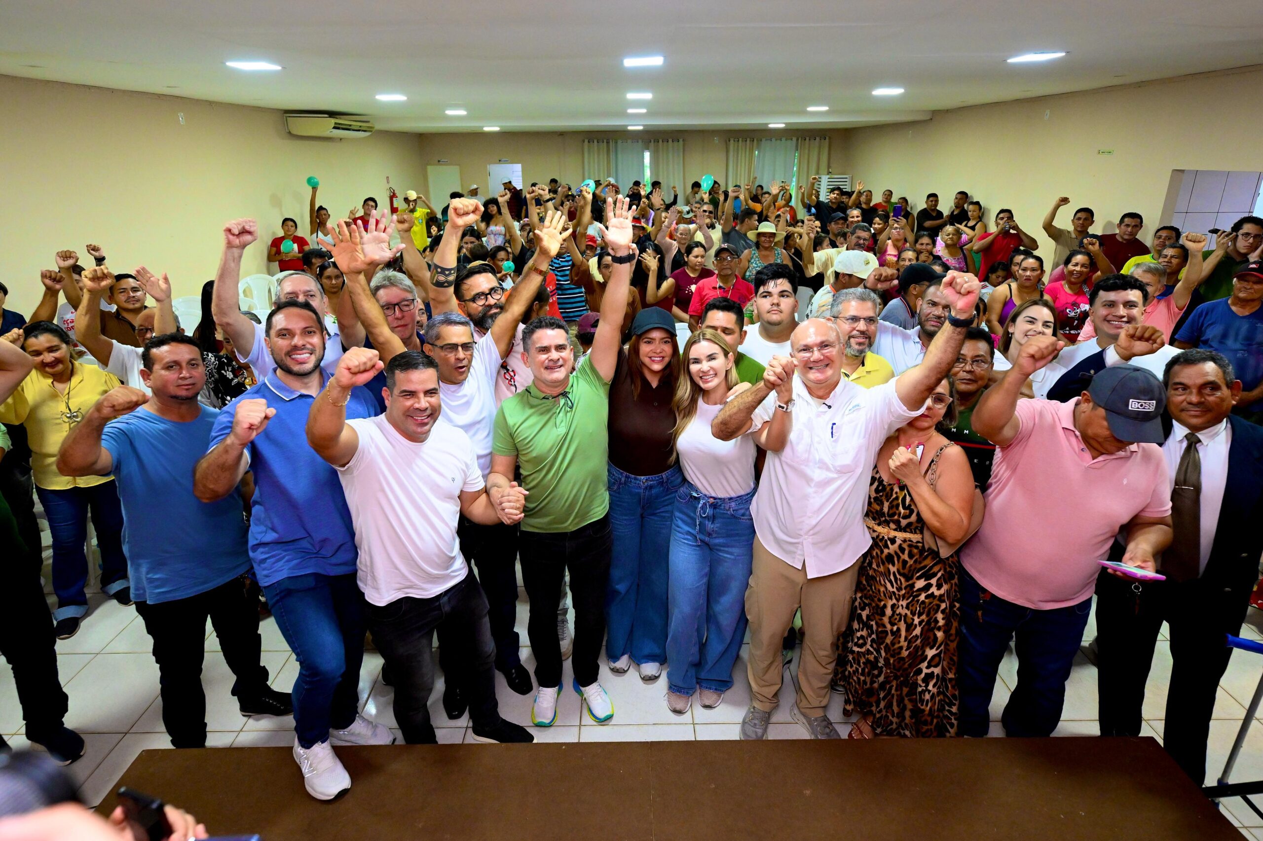 david-almeida-manacapuru-eleições2026-canal92am
