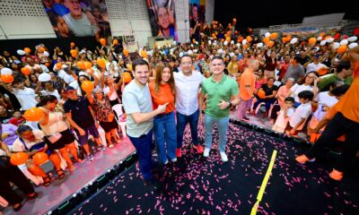 david-almeida-reúne-lideranças-canal92am