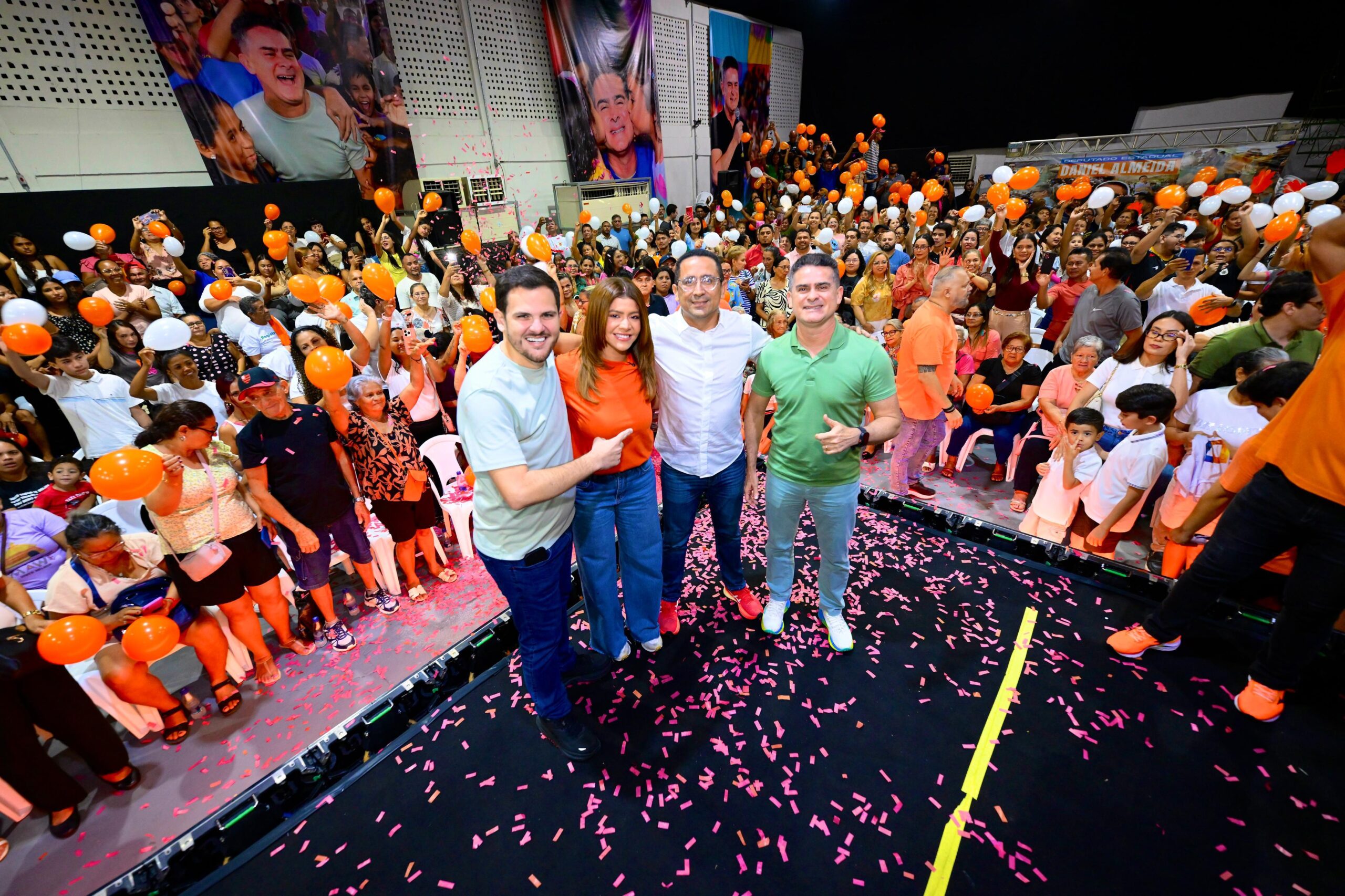 david-almeida-reúne-lideranças-canal92am