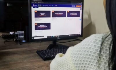 detran-cursos-canal92am
