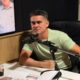 david-almeida-novo-modelo-de-gestão-entrevista-canal92am