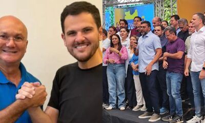 menezes-passa-a-perna-em-wilson-canal92am