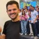 menezes-passa-a-perna-em-wilson-canal92am
