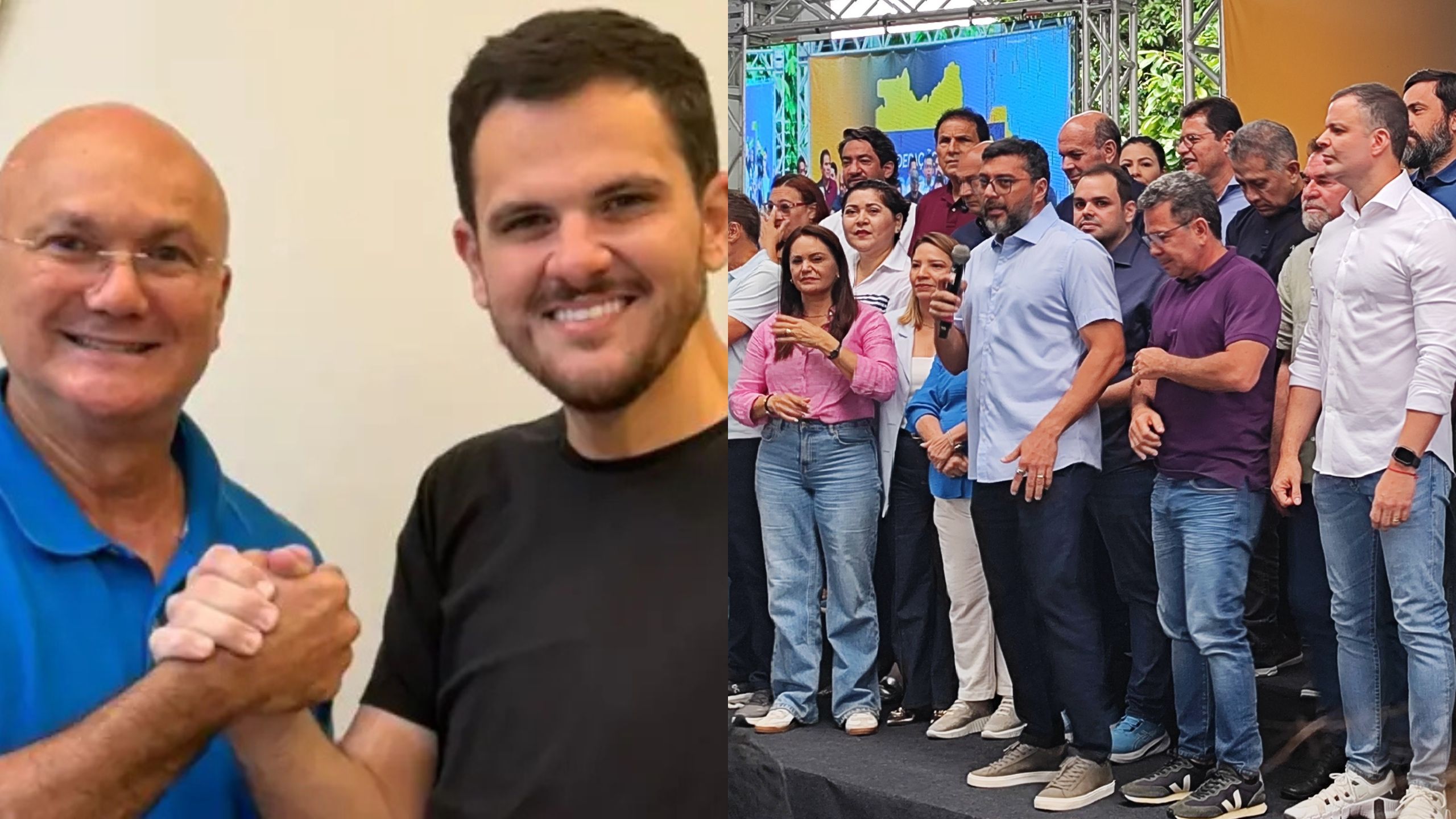 menezes-passa-a-perna-em-wilson-canal92am