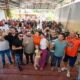 daniel-almeida-itacoatiara-canal92am