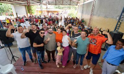 daniel-almeida-itacoatiara-canal92am