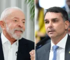 lula-flavio-bolsonaro-canal92am