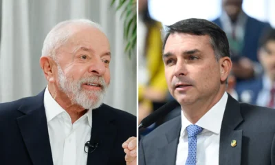 lula-flavio-bolsonaro-canal92am