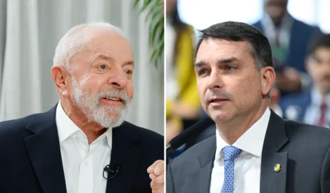 lula-flavio-bolsonaro-canal92am