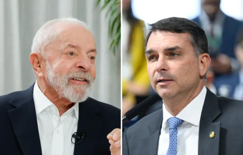 lula-flavio-bolsonaro-canal92am