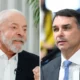 lula-flavio-bolsonaro-canal92am