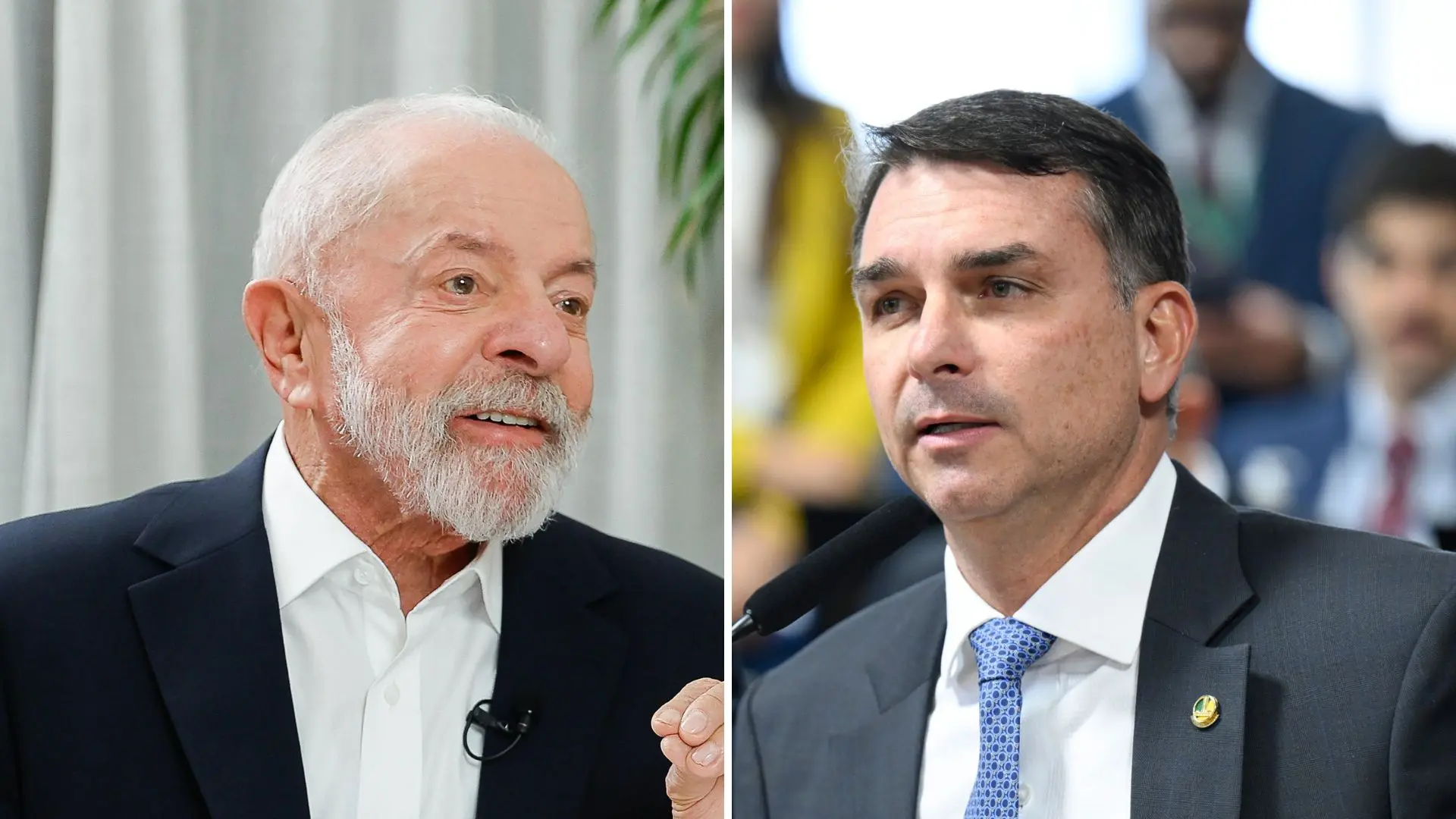 lula-flavio-bolsonaro-canal92am