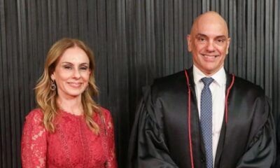 esposa-moraes-master-canal92am