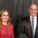 esposa-moraes-master-canal92am