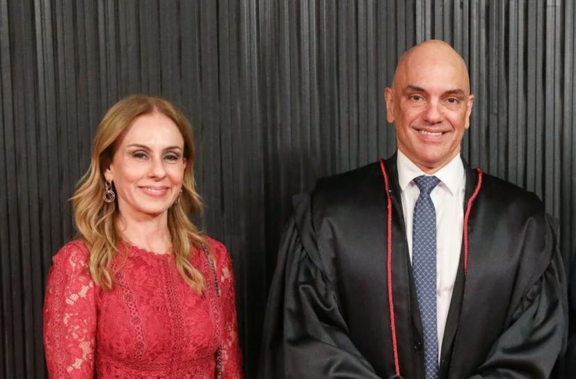 esposa-moraes-master-canal92am