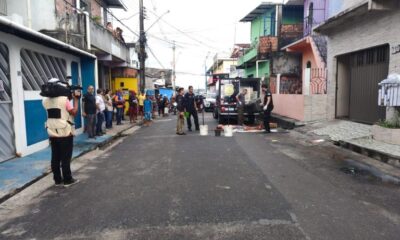 ex-mata-atual-canal92am