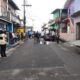 ex-mata-atual-canal92am
