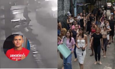 protestos-familiares-jovem-morto-abordagem-policial-canal92am