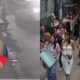 protestos-familiares-jovem-morto-abordagem-policial-canal92am