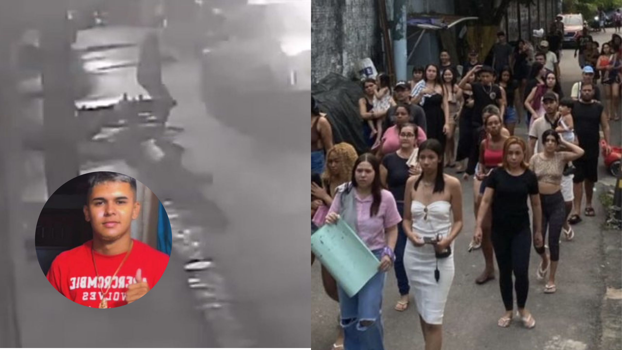 protestos-familiares-jovem-morto-abordagem-policial-canal92am