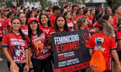 isabelly-aurora-corrida-feminicídio-canal92am