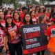 isabelly-aurora-corrida-feminicídio-canal92am