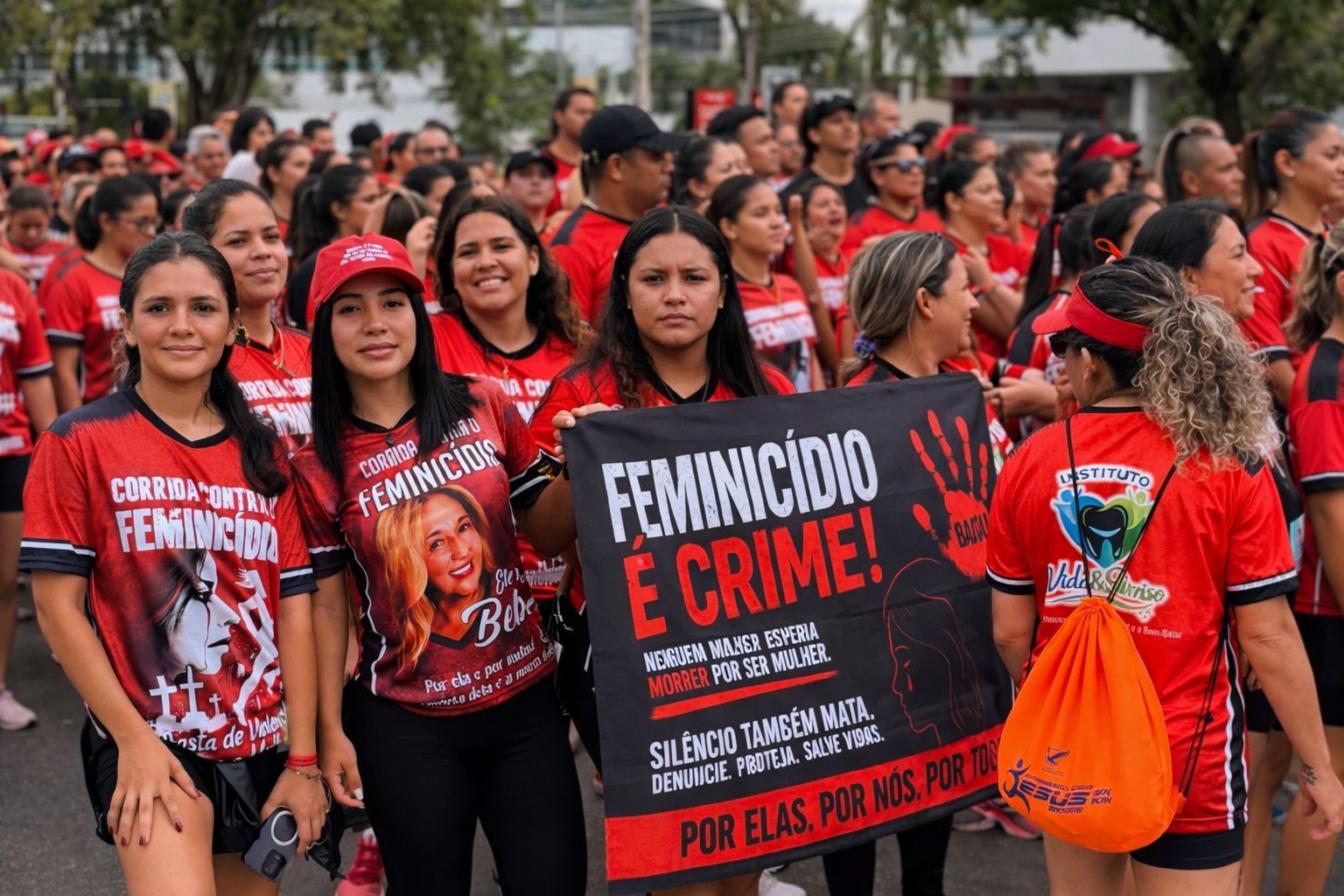 isabelly-aurora-corrida-feminicídio-canal92am