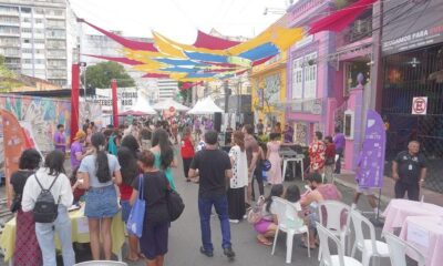 flic-2026-centro-canal92am