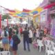 flic-2026-centro-canal92am