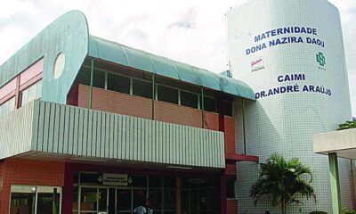 maternidade-nazira-daou-canal92am