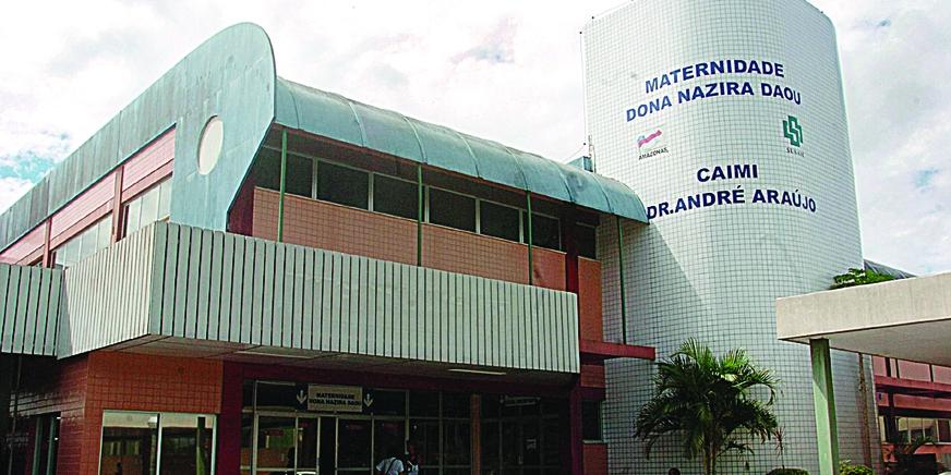 maternidade-nazira-daou-canal92am