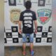 Homem-e-preso_nude-ia-canal92am