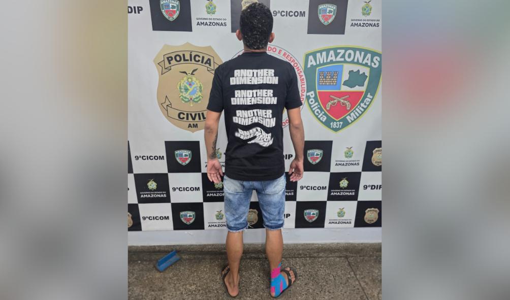 Homem-e-preso_nude-ia-canal92am