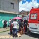 idosa-atropelada_canal92am