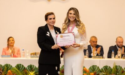izabelle-fontenele-medalha-de-honra-canal92am