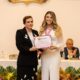 izabelle-fontenele-medalha-de-honra-canal92am