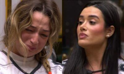 jordana-e-samira-bbb26-canal92am
