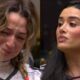 jordana-e-samira-bbb26-canal92am