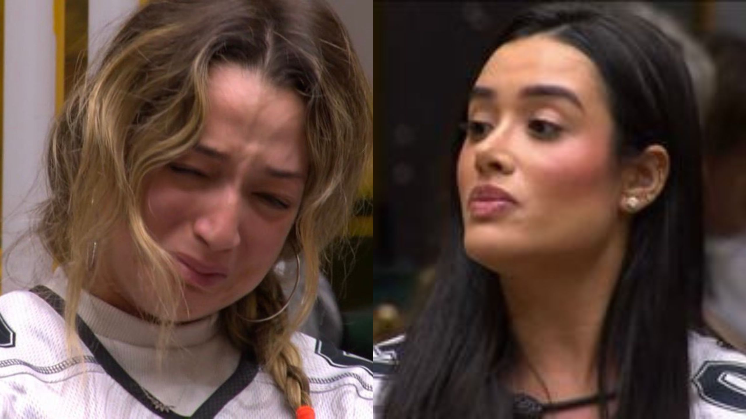 jordana-e-samira-bbb26-canal92am
