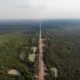Rodovia_BR_319_AM_Dnit-canal92am