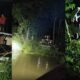lancha-invade-laranjal-canal92am