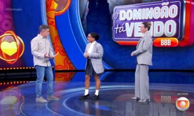 luciano-huck-e-milena-domingão-canal92am