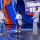 luciano-huck-e-milena-domingão-canal92am
