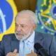 lula-escala6x1-canal92am