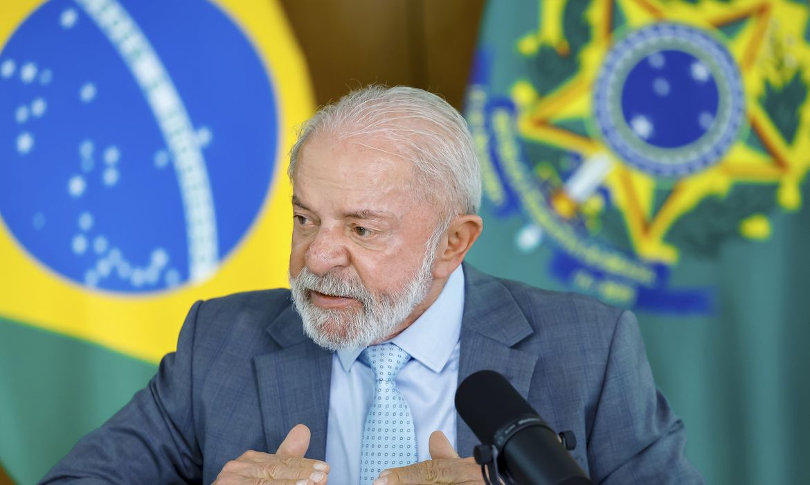 lula-escala6x1-canal92am