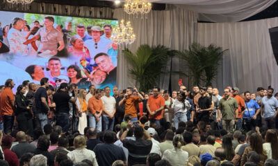 david-almeida-desperta-amazonas-canal92am