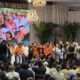 david-almeida-desperta-amazonas-canal92am