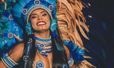 Marciele-Albuquerque-canal92am